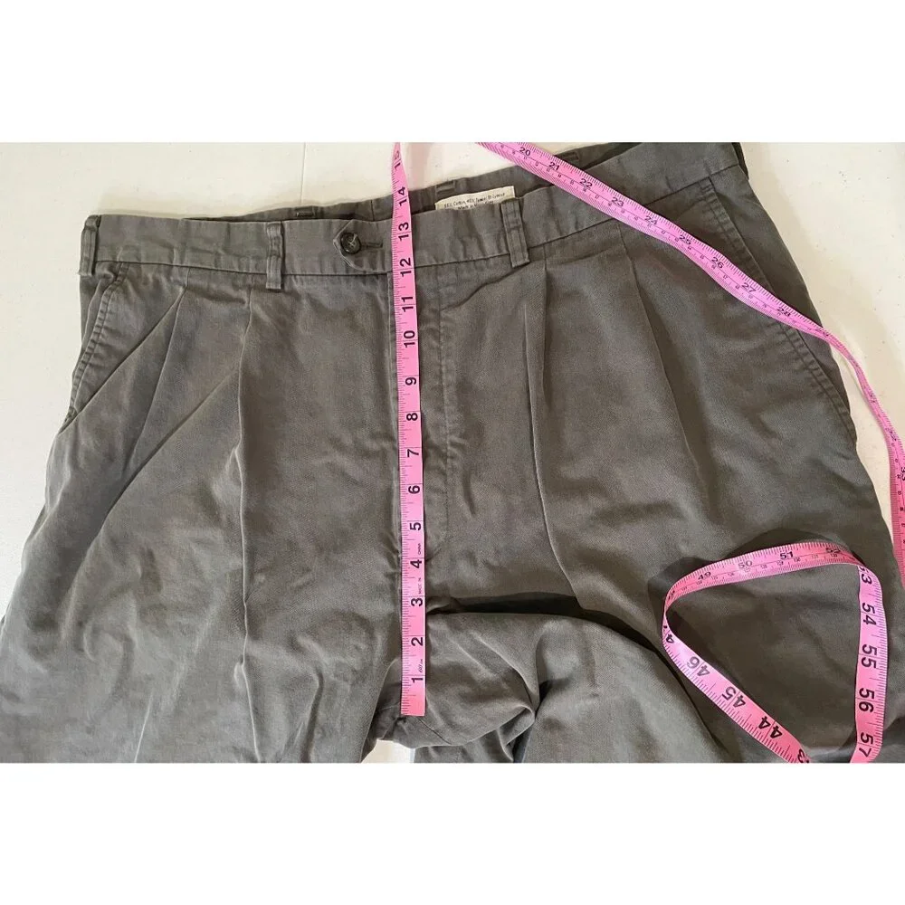 John W. Nordstrom timeless comfortable